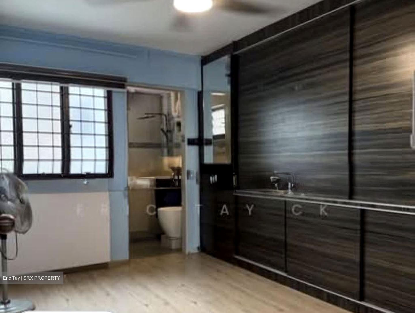 Blk 11 Saint George's East Gardens (Kallang/Whampoa), HDB 4 Rooms #621758021